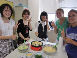 コピー ～ IMG_0947.JPG